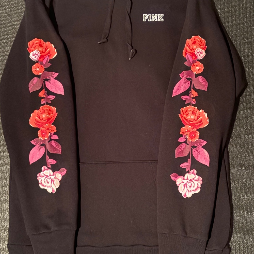 VS PINK Hoodie